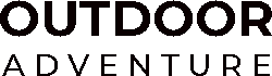 Digital marketing agancy