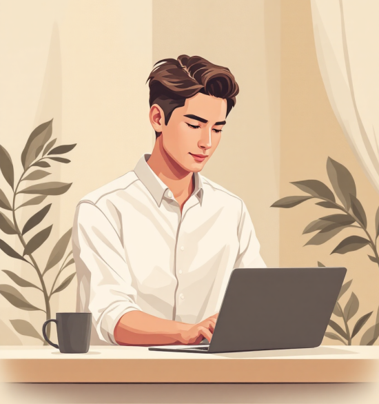 Pktx5zkaellequQLGUeF-