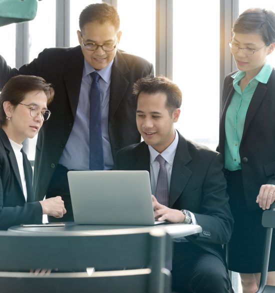 faq_services-details-style02-PQBW3XN